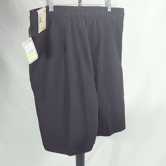 Reebok training athletic shorts - Picture 4 of 7